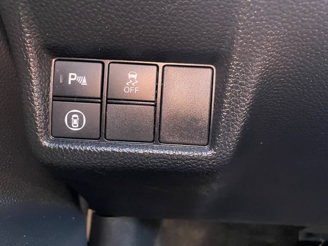 Used 2024 Honda Civic Sport Touring image 19