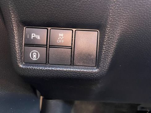 Used 2024 Honda Civic Sport Touring image 19
