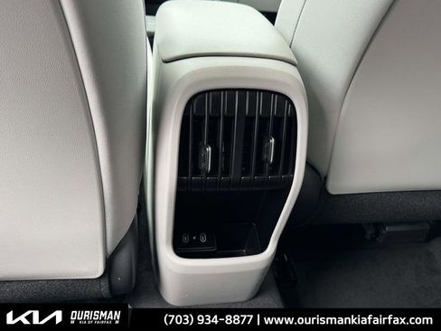 Used 2024 Hyundai Kona SEL w/ Convenience Package image 22