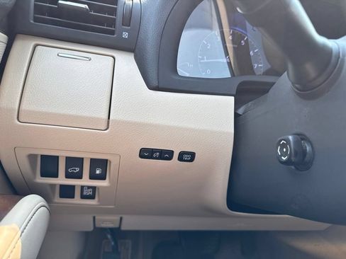 Used 2015 Lexus RX 350 AWD image 14