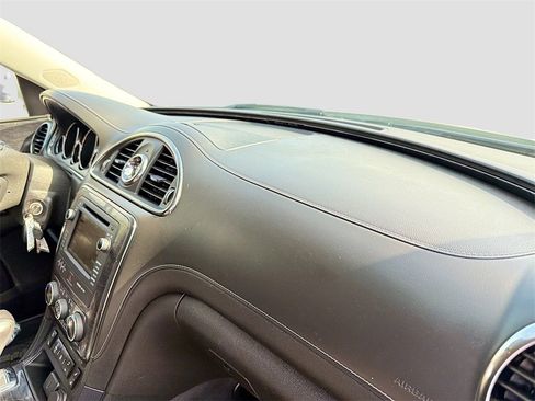 Used 2015 Buick Enclave Leather image 28