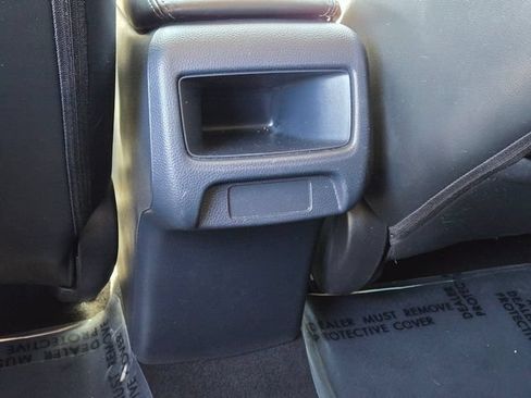 Certified 2023 Honda HR-V EX-L image 18