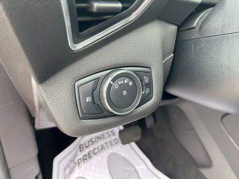 Used 2013 Ford Escape Titanium w/ Parking Technology Pkg image 9