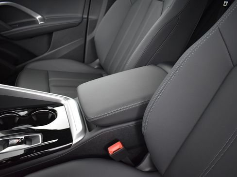 New 2026 Audi Q5 Premium AWD/4WD image 11
