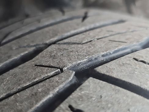 Used 2020 Subaru Legacy image 5