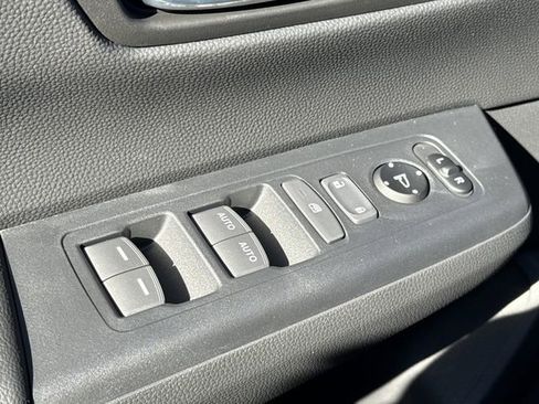 New 2026 Honda CR-V Sport image 24