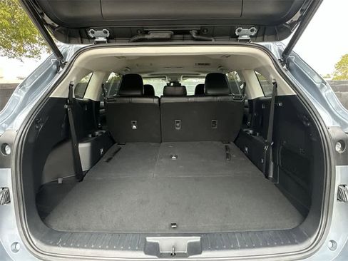 Used 2023 Toyota Highlander XLE image 25