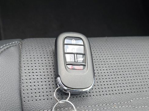 Used 2024 Honda CR-V EX-L image 37