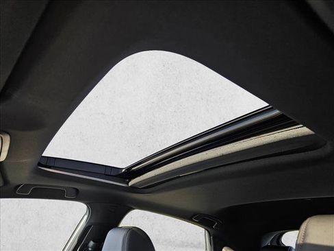 New 2026 Honda Civic Sport Touring image 12