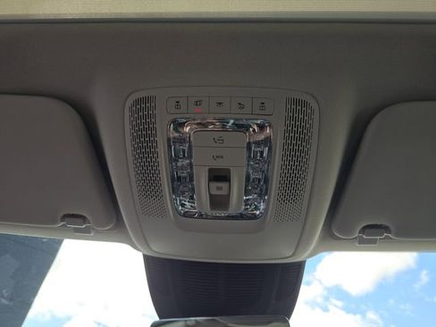 New 2026 Mercedes-Benz GLE 450 4MATIC image 34