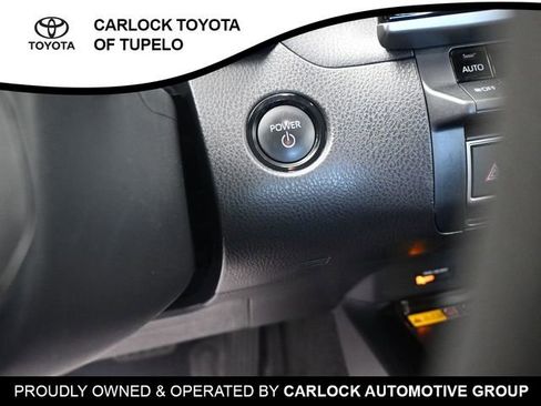 Used 2025 Toyota Camry LE image 15