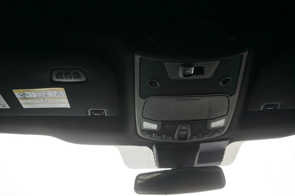 Used 2020 Ford F150 Platinum w/ Equipment Group 701A Luxury AWD/4WD image 14