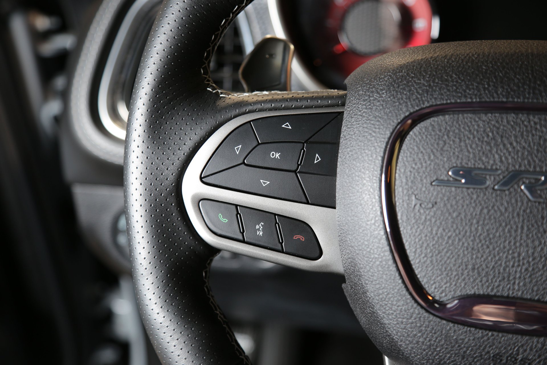 Used 2020 Dodge Challenger SRT Super Stock RWD image 19