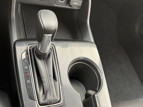 Used 2024 Honda Civic Sport image 23