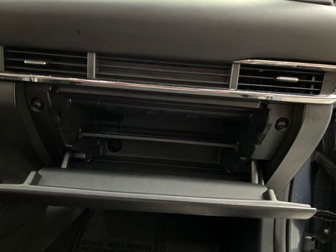 Used 2024 MAZDA CX-30 AWD 2.5 S w/ Preferred Package image 27