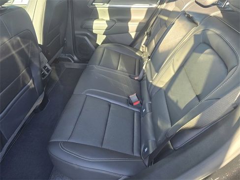 New 2026 GMC Acadia Denali image 9