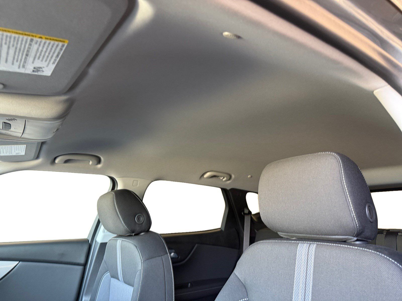 New 2026 Chevrolet Blazer LT w/ Convenience Package FWD image 22