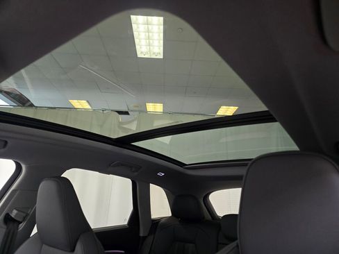 New 2025 Audi Q5 Premium Plus image 28