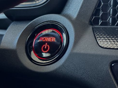 New 2025 Honda CR-V Sport-L image 24