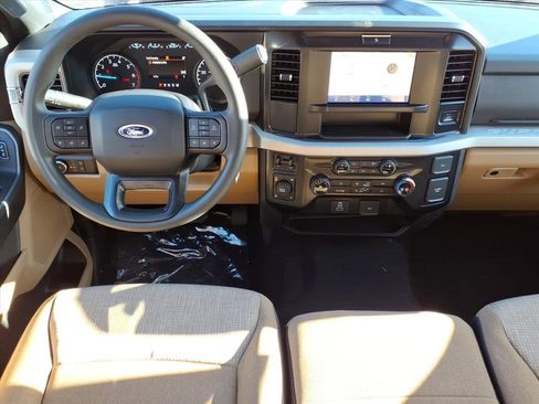 New 2026 Ford F250 XLT w/ 360-Degree Camera Package image 15