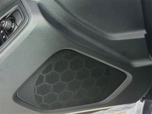 Certified 2025 Toyota GR86 Premium image 15