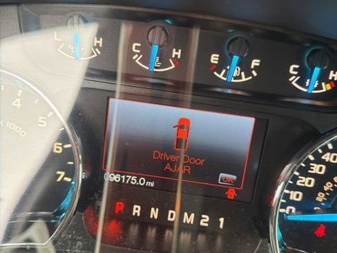 Used 2014 Ford F150 XLT w/ Equipment Group 302A Luxury image 19