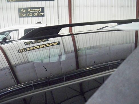 Used 2021 Ford Bronco Sport Big Bend w/ Big Bend Package image 5