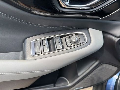 Used 2022 Subaru Outback Limited AWD/4WD image 11