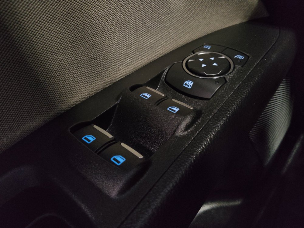 Used 2019 Ford Fusion S FWD image 27