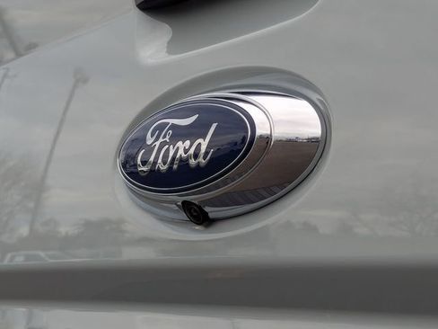 Used 2023 Ford Maverick XLT w/ Equipment Group 300A Standard image 26