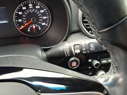 Used 2020 Kia Sportage EX AWD/4WD image 20