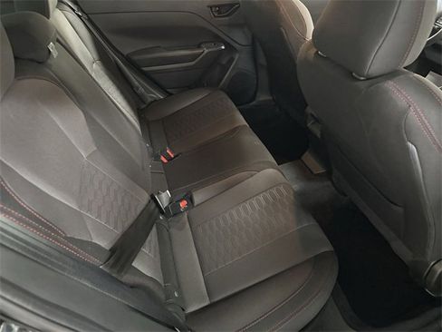 Used 2024 Subaru Impreza 2.0i Sport image 17