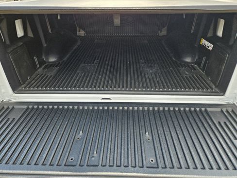 Used 2024 Ford F150 XLT w/ Equipment Group 302A MID image 9