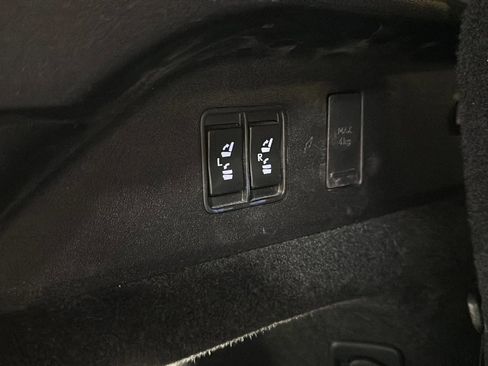 Used 2018 Lexus RX 350L AWD image 16