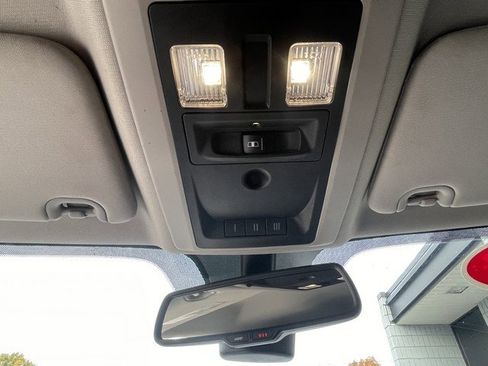 Used 2017 RAM 2500 Laramie image 22