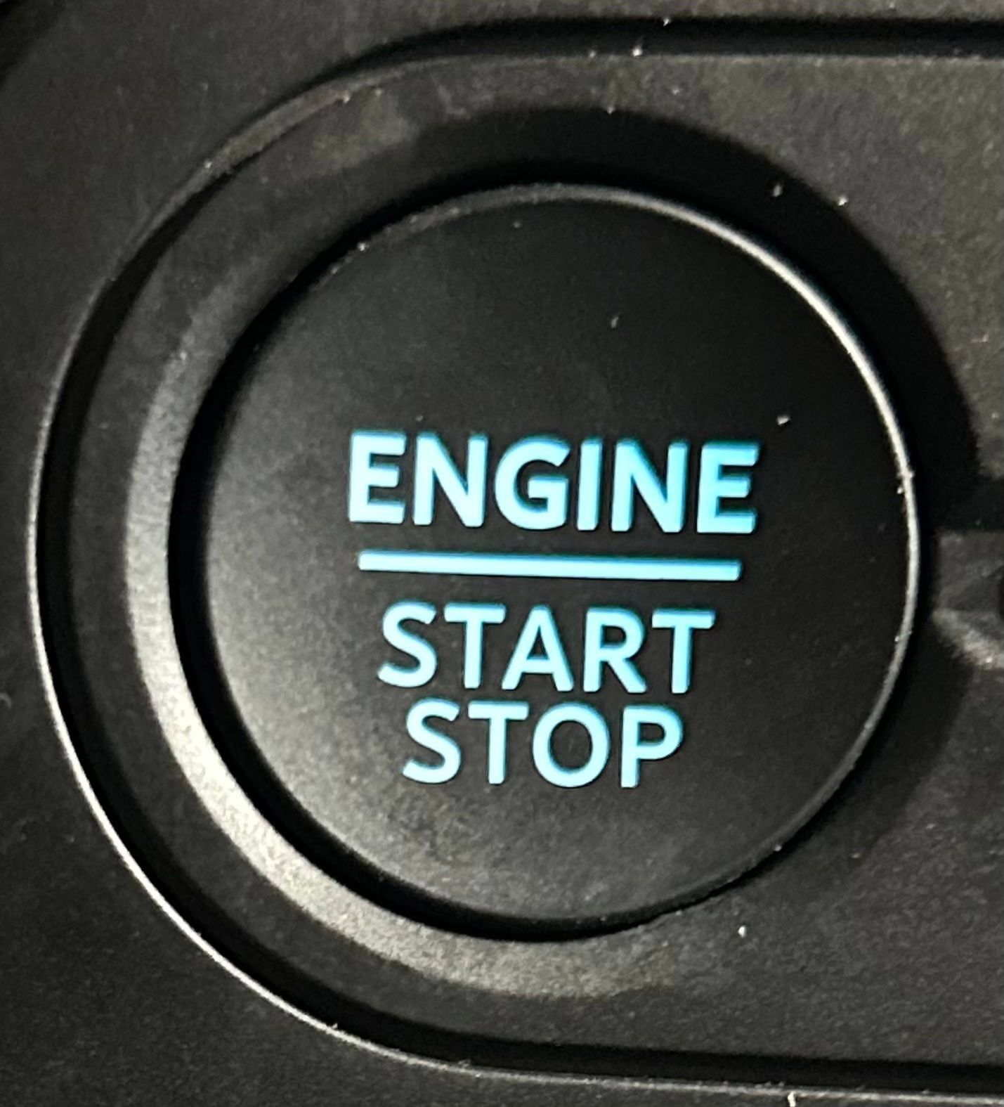 New 2026 Ford Bronco Sport Big Bend w/ Convenience Package AWD/4WD image 62