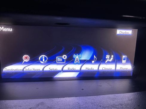 Used 2013 Lexus GS 350 w/ Premium Pkg image 31