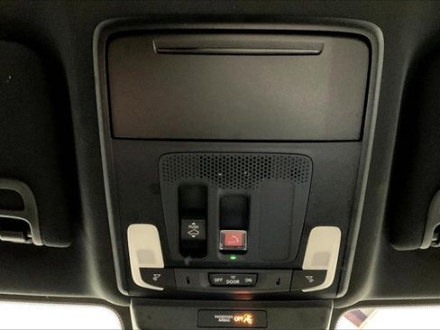 Used 2023 Honda Accord Sport image 34