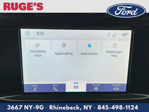 Certified 2022 Ford F150 XL w/ STX Appearance Package image 24
