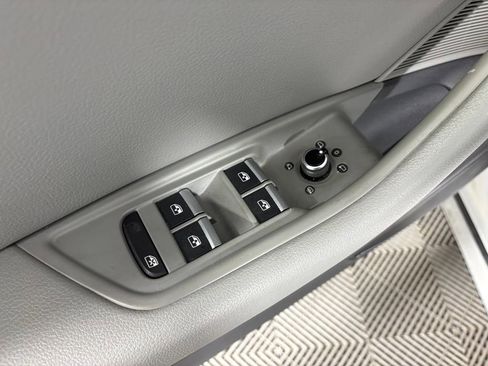 Used 2017 Audi A4 2.0T allroad Premium Plus image 13