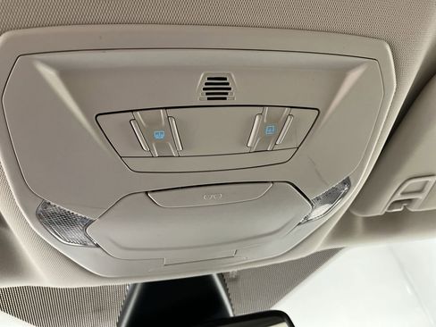 Certified 2018 Ford Escape Titanium w/ Ford Safe & Smart Package image 28