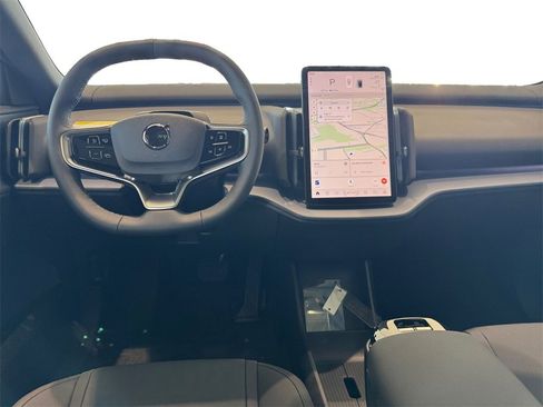 New 2026 Volvo EX30 Plus image 23