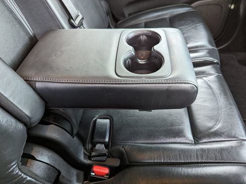 Used 2022 Dodge Durango GT AWD/4WD image 39