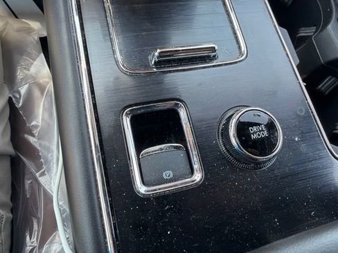 Used 2020 Lincoln Aviator Reserve w/ Elements Package Plus AWD/4WD image 37