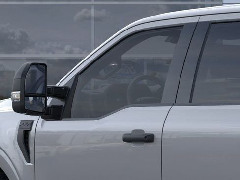 New 2026 Ford F150 STX AWD/4WD image 20