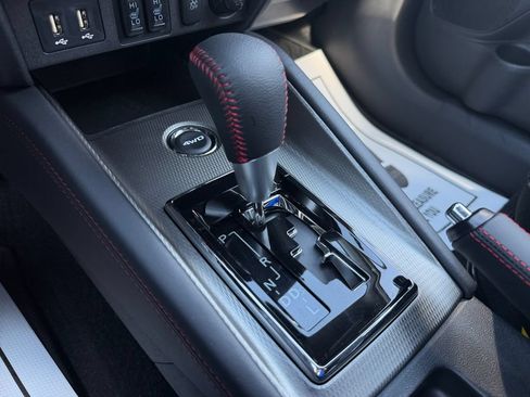 Used 2025 Mitsubishi Outlander Sport AWD image 21