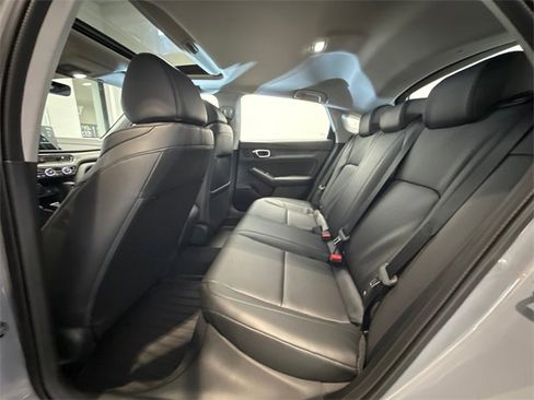 New 2026 Acura Integra image 14