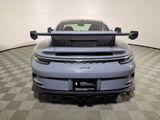 Used 2023 Porsche 911 GT3 image 5