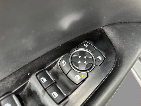 Used 2019 Lincoln Nautilus Black Label AWD/4WD image 44