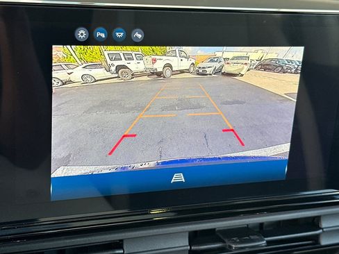 New 2026 Honda Prologue Touring image 25